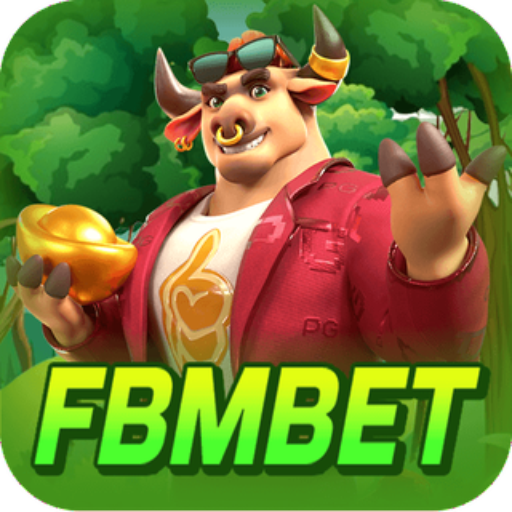 FBMBET.COM : Descubra o Melhor dos Jogos Online Brasileiros Hoje Mesmo♥️