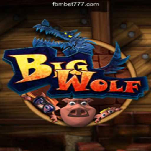 BigWolf Review: Discovering the Thrill of Online Brazilian Games