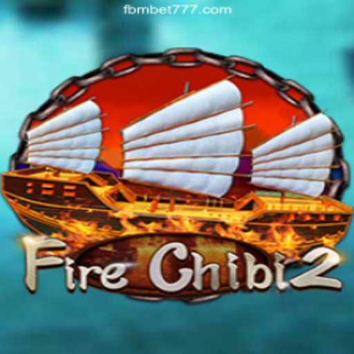 FireChibi2: An Exciting Journey Through Brazilian Online Gaming