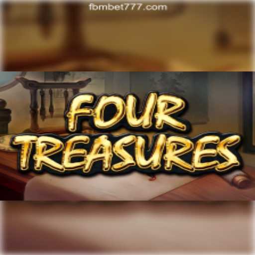 Exploring the Excitement of FourTreasures