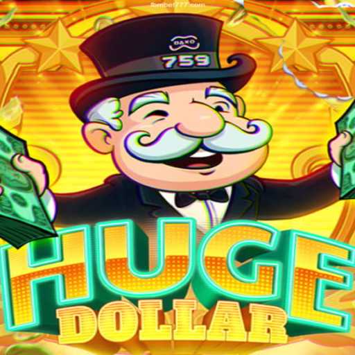 Exploring HugeDollar: Dive into the Thrilling World of Brazilian Online Gaming