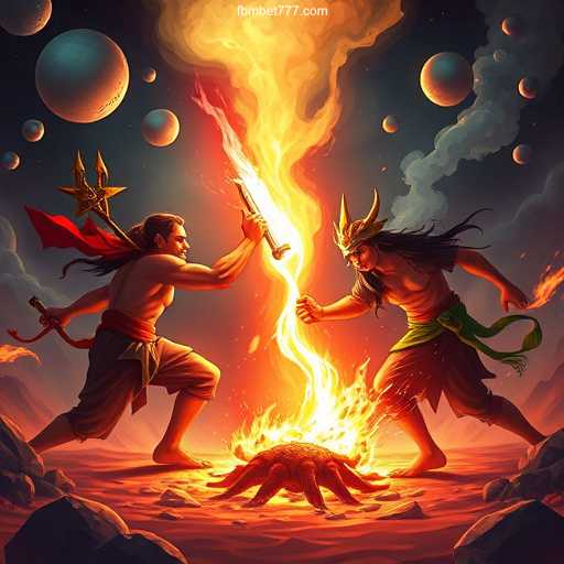 poker heads-up um contra um