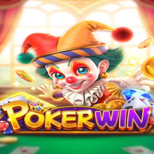 Exploring the Exciting World of POKERWIN: The Ultimate Online Brazilian Gaming Experience