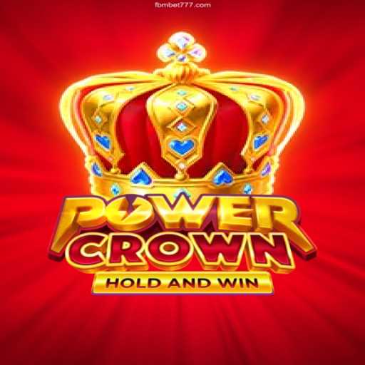 PowerCrown: Unleash the Power of Brazilian Online Gaming