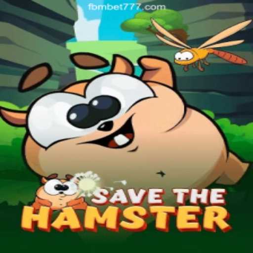 Discover the Exciting World of SavetheHamster: A Unique Brazilian Online Game